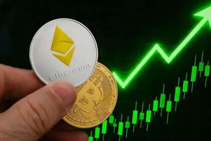 US Watchdog Urges FDIC to Step Up Coordination on Crypto Oversight