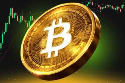 Crypto Spot Volume Plummets to $679B as Retail Demand Fades