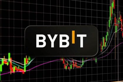 Bybit Expands RWA Offerings with Tokenized Bond Funds from PIMCO and CMBI