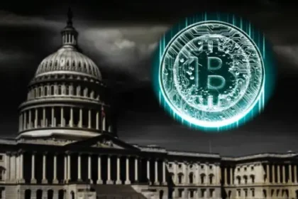 Crypto PACs Sweep US Primaries: How Digital Assets Are Shaping the Next Election