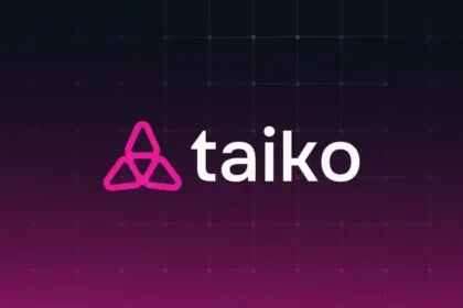 Crypto Hack Alert: Taiko Urges Immediate Withdrawals After $1.7M Bridge Exploit