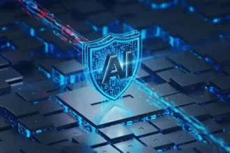 Why AI Models Are Causing a "Vulnerability Apocalypse" in Crypto Security