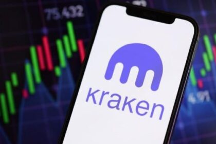 Kraken to Launch CFTC-Regulated Bitcoin Perpetual Futures in the US