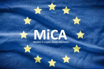 Germany Leads the EU MiCA Crypto Licensing Race as the July 1 Deadline Looms