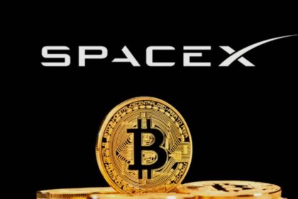Major Crypto Exchanges Cancel Tokenized SpaceX IPO Allocations Amid Delivery Failures