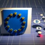 EU Aims to Block 11 Crypto Platforms in Massive New Russia Sanctions Push
