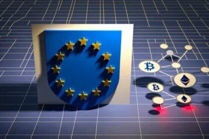 EU Aims to Block 11 Crypto Platforms in Massive New Russia Sanctions Push