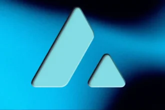 Avalanche Treasury (AVAT) Drops 16% in Nasdaq Debut Amid Crypto Bear Market