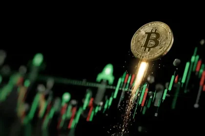 Why Recent Crypto Outflows Are a 'Sentiment Shock,' Not a Structural Crisis