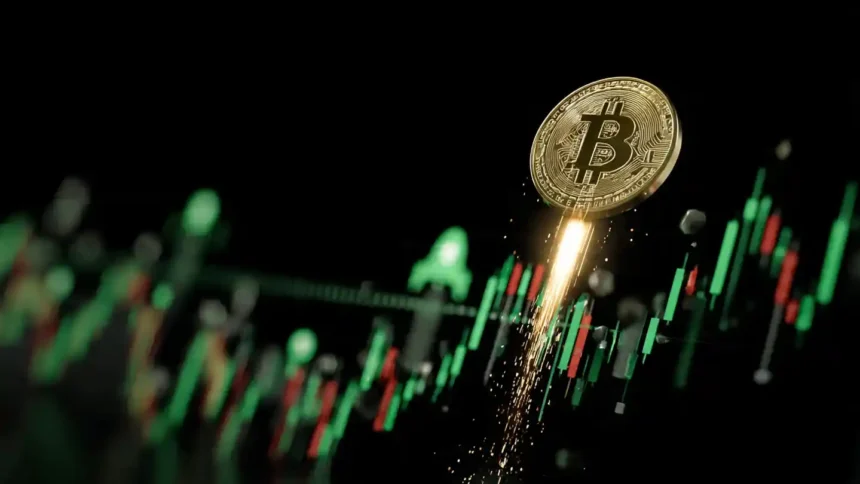 Why Recent Crypto Outflows Are a 'Sentiment Shock,' Not a Structural Crisis