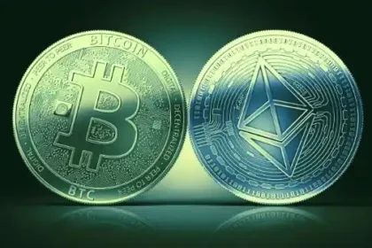 How a Crypto Pioneer Turned $20 Million Into $1 Billion—And Why He’s Backing Bitcoin Over Ethereum