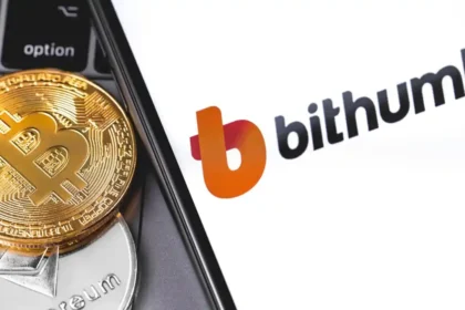 South Korean Police Raid Bithumb Over Lawmaker Nepotism and Crypto Hiring Favoritism Probe