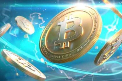 MicroStrategy's Bitcoin Sale Sparks $80M Polymarket Betting Dispute