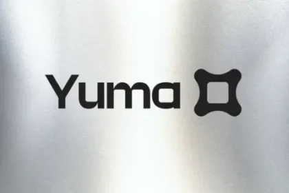 Yuma Launches New Bittensor Fund as Decentralized AI Gains Institutional Momentum
