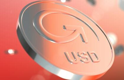 MoneyGram Launches MGUSD Stablecoin on Stellar to Revolutionize Global Remittances