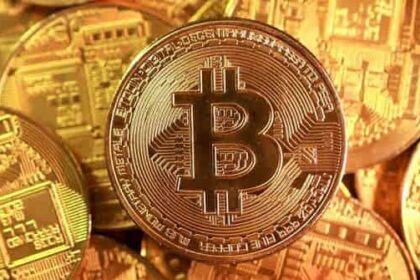 SEC Scores $5.4 Million Victory in NanoBit Crypto Fraud Scheme