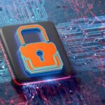 Humanity Protocol’s $36M Hack: How North Korean Hackers Infiltrated the System