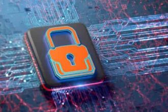 Humanity Protocol’s $36M Hack: How North Korean Hackers Infiltrated the System