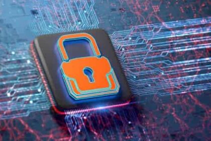 Humanity Protocol’s $36M Hack: How North Korean Hackers Infiltrated the System