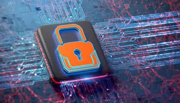 Humanity Protocol’s $36M Hack: How North Korean Hackers Infiltrated the System
