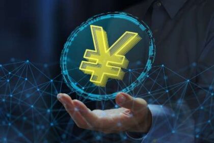 Japan's Ruling Party Champions Crypto ETFs and Yen-Denominated Stablecoins