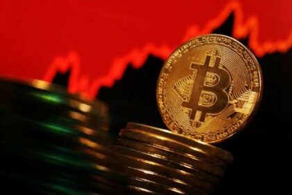 Breaking the "Never Sell" Rule: Why Strategy’s Bitcoin Sale Rattled the Market