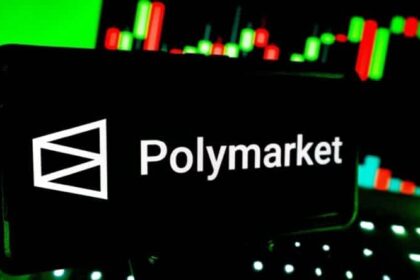 Polymarket Contains Frontend Breach and Promises Full Refunds
