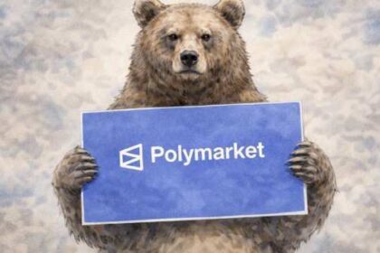 Polymarket Controversy: Why an $80M Bitcoin Prediction Market Angered Traders
