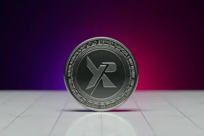 Ripple Secures Preliminary MiCA License in Luxembourg Ahead of July Deadline