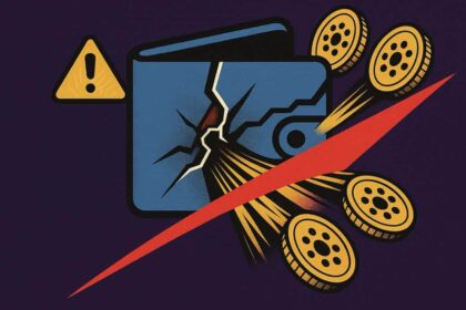 SecondFi Announces Two-Week Recovery Plan Following Cardano Wallet Exploit