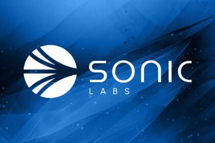 Sonic Token Price Drops as Key Executives Resign From Sonic Labs Board