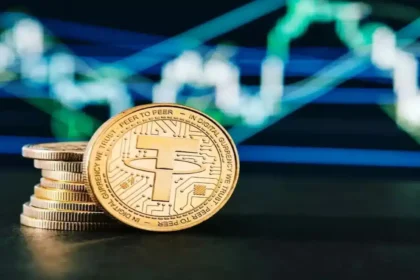 Tether Discontinues Gold-Backed aUSDT Stablecoin to Focus on Core Assets