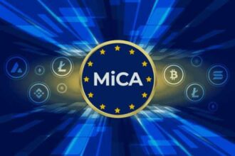 MiCA Architect Urges EU to Prioritize Tokenization Over DeFi Regulation