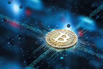 The 600% Surge: Why Tokenized Real-World Assets are Winning Despite the Crypto Pullback