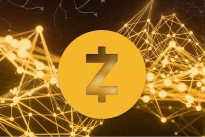 Zcash Resolves Critical Orchard Bug Following Emergency Network Upgrade