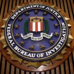 US Indicts South Dakota Crypto Investor Over $20 Million Fraud Scheme