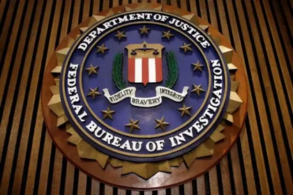 US Indicts South Dakota Crypto Investor Over $20 Million Fraud Scheme