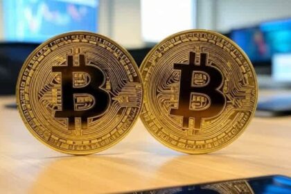 Triple-A Crypto Breach: Stablecoin Firm Loses $11.8M in Treasury Wallet Hack