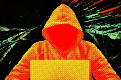 WEMIX Network Hack: Attacker Drains $724,000 in Smart Contract Breach