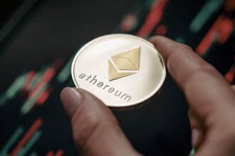 Ethereum Energy Consumption: New Cambridge Study Highlights Post-Merge Efficiency
