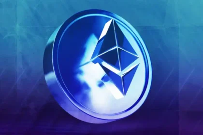 Ethereum Backers Launch New Nonprofit to Drive Institutional Adoption