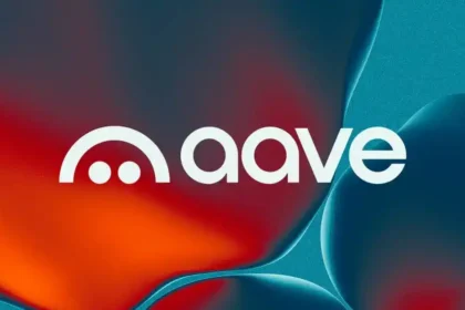 Aave V4 Launches on Avalanche: Paving the Way for Tokenized Credit Markets