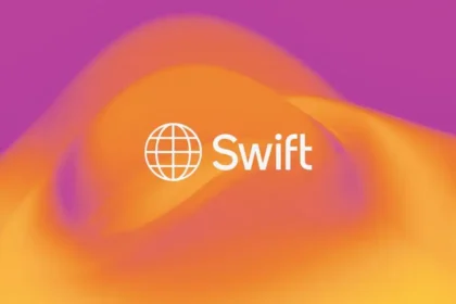Swift Launches Blockchain Ledger for 24/7 Tokenized Bank Deposits