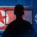 Consensys Security Scare: Blockchain Giant Unknowingly Hired a North Korean Developer