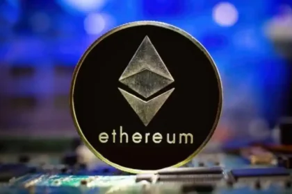 Ethereum Foundation Appoints SEAL 911 Co-Founder to Board to Champion Privacy