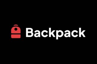 Backpack Enters the 24/7 Stock Market Race with Tokenized Equities