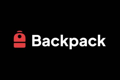 Backpack Enters the 24/7 Stock Market Race with Tokenized Equities