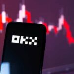 OKX Europe Launches USDT to USDC Conversion as MiCA Rules Reshape Crypto Market