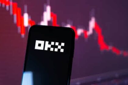 OKX Europe Launches USDT to USDC Conversion as MiCA Rules Reshape Crypto Market