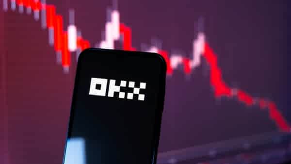 OKX Europe Launches USDT to USDC Conversion as MiCA Rules Reshape Crypto Market